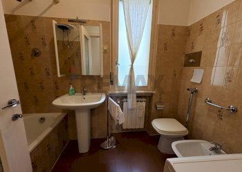 Bagno - Two-room apartment VIA SETTEFONTANE
 
6, Trieste - photo 25