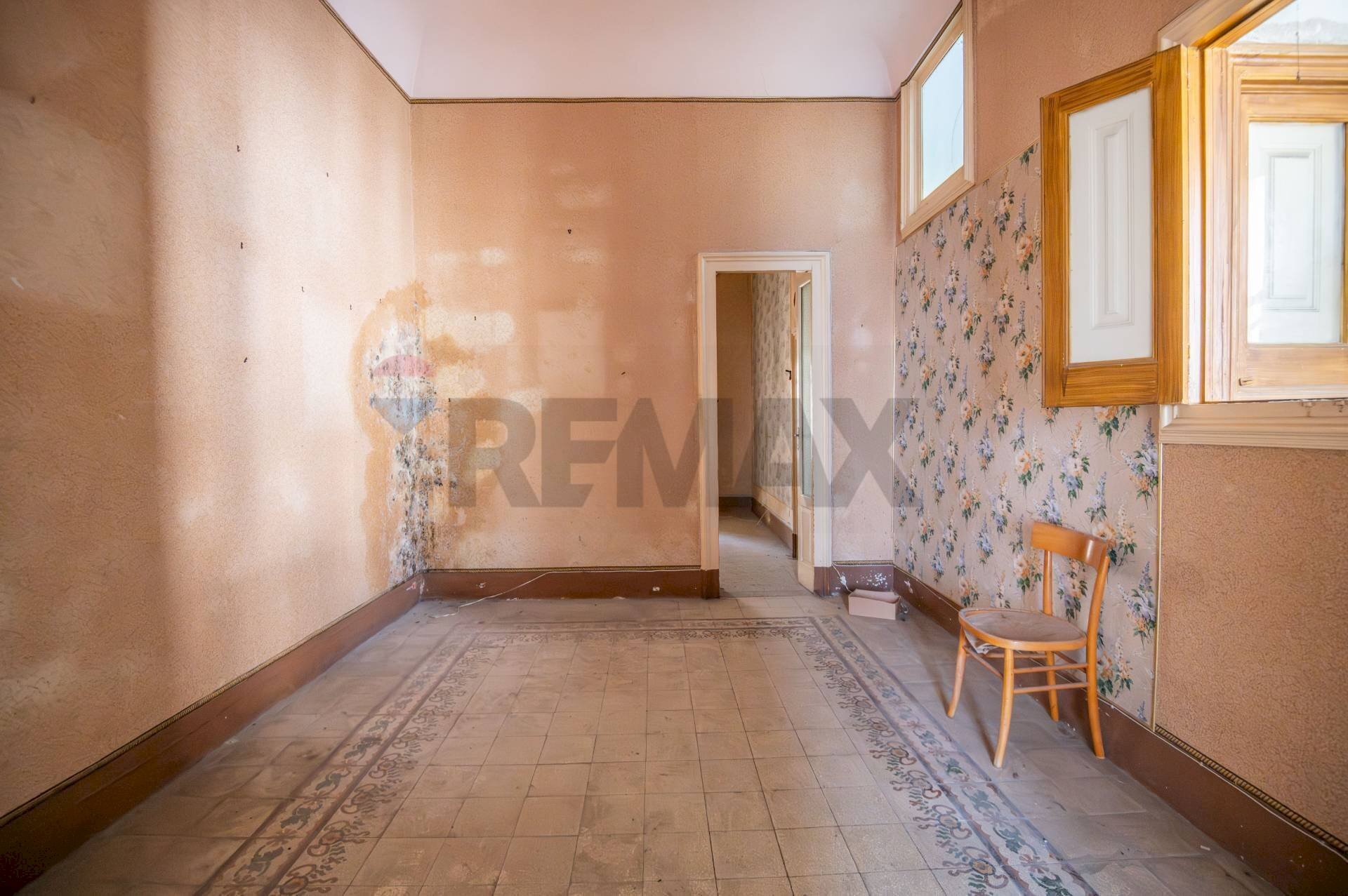 Stanza vuota - Independent house VIA ROMA
 
6-8, Francofonte - photo 3