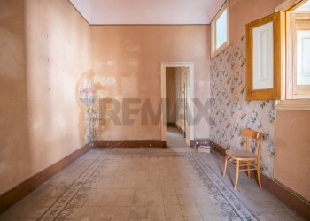 Stanza vuota - Independent house VIA ROMA
 
6-8, Francofonte - photo 3