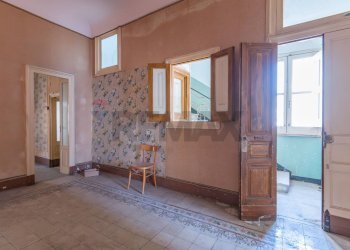 Stanza vuota - Independent house VIA ROMA
 
6-8, Francofonte - photo 4