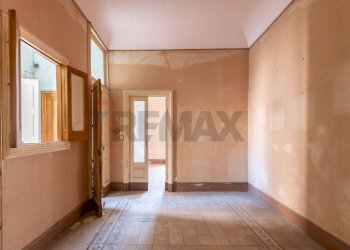 Stanza vuota - Independent house VIA ROMA
 
6-8, Francofonte - photo 5