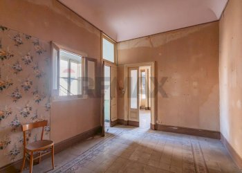 Stanza vuota - Independent house VIA ROMA
 
6-8, Francofonte - photo 6