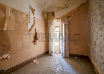 Stanza vuota - Independent house VIA ROMA
 
6-8, Francofonte - photo 7