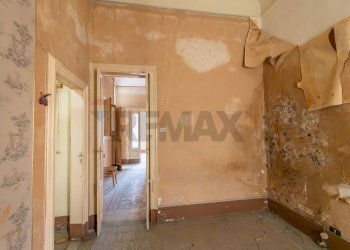 Stanza vuota - Independent house VIA ROMA
 
6-8, Francofonte - photo 8