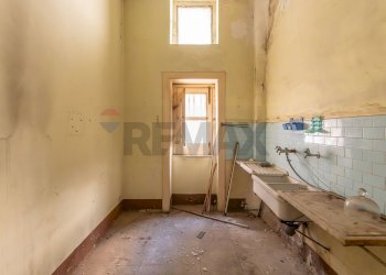 Stanza vuota - Independent house VIA ROMA
 
6-8, Francofonte - photo 9