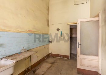 Cucina - Independent house VIA ROMA
 
6-8, Francofonte - photo 10