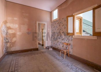 Stanza vuota - Independent house VIA ROMA
 
6-8, Francofonte - photo 11