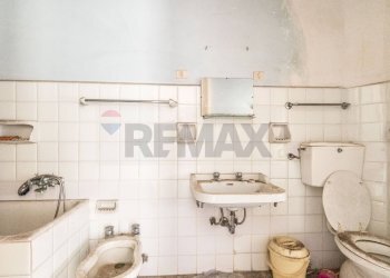 Bagno - Independent house VIA ROMA
 
6-8, Francofonte - photo 12