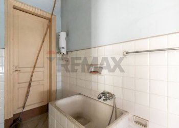 Dettagli - Independent house VIA ROMA
 
6-8, Francofonte - photo 13