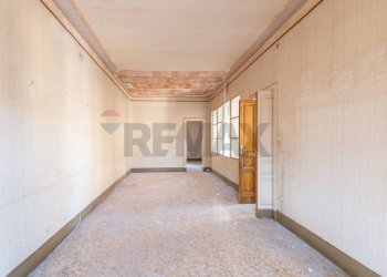 Stanza vuota - Independent house VIA ROMA
 
6-8, Francofonte - photo 15