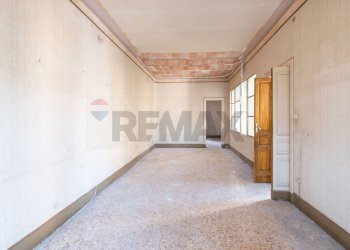 Stanza vuota - Independent house VIA ROMA
 
6-8, Francofonte - photo 16