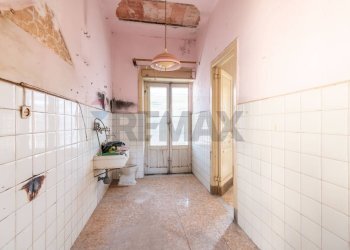 Bagno - Independent house VIA ROMA
 
6-8, Francofonte - photo 17