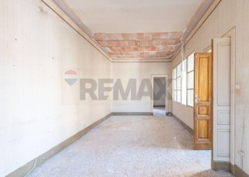 Stanza vuota - Independent house VIA ROMA
 
6-8, Francofonte - photo 19