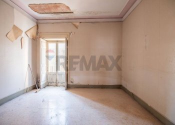 Stanza vuota - Independent house VIA ROMA
 
6-8, Francofonte - photo 20