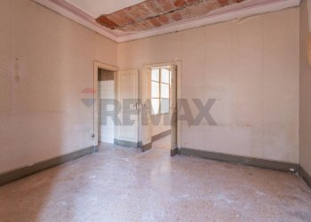 Stanza vuota - Independent house VIA ROMA
 
6-8, Francofonte - photo 21