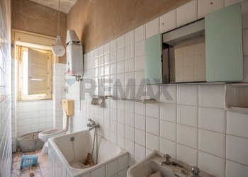 Bagno - Independent house VIA ROMA
 
6-8, Francofonte - photo 22