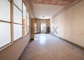 Stanza vuota - Independent house VIA ROMA
 
6-8, Francofonte - photo 23