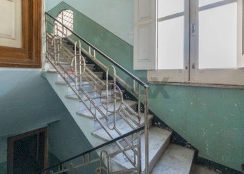 Scale - Independent house VIA ROMA
 
6-8, Francofonte - photo 34