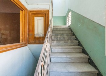 Scale - Independent house VIA ROMA
 
6-8, Francofonte - photo 35