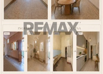 Dispensa di stoccaggio - Independent house VIA ROMA
 
6-8, Francofonte - photo 7