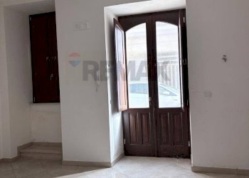 Stanza vuota - Independent house Via Epicarmo
 
237, Augusta - photo 2