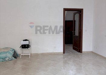 Stanza vuota - Independent house Via Epicarmo
 
237, Augusta - photo 3