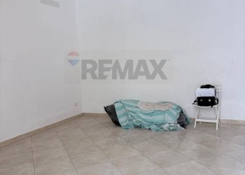 Stanza vuota - Independent house Via Epicarmo
 
237, Augusta - photo 4