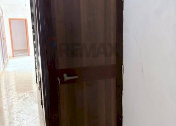 Hall / corridoio - Independent house Via Epicarmo
 
237, Augusta - photo 6