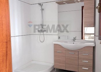 Bagno - Independent house Via Epicarmo
 
237, Augusta - photo 9