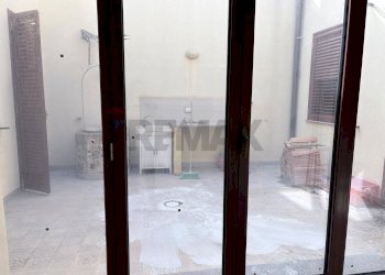 Terrazza - Independent house Via Epicarmo
 
237, Augusta - photo 10