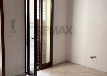 Stanza vuota - Independent house Via Epicarmo
 
237, Augusta - photo 11