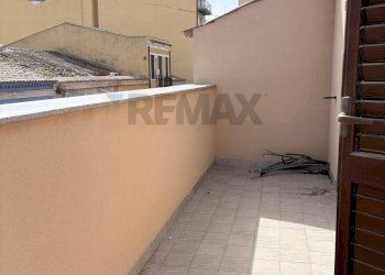 Terrazza - Independent house Via Epicarmo
 
237, Augusta - photo 13