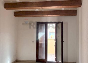 Stanza vuota - Independent house Via Epicarmo
 
237, Augusta - photo 15