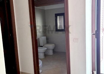 Hall / corridoio - Independent house Via Epicarmo
 
237, Augusta - photo 16