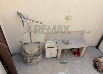 Terrazza - Independent house Via Epicarmo
 
237, Augusta - photo 18