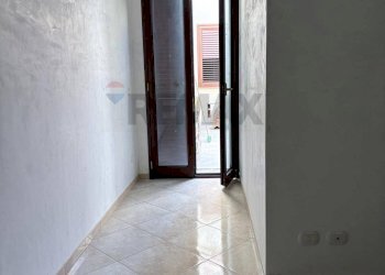 Stanza vuota - Independent house Via Epicarmo
 
237, Augusta - photo 19