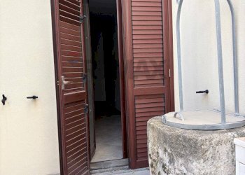 Dettagli - Independent house Via Epicarmo
 
237, Augusta - photo 21