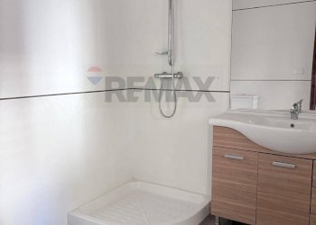 Bagno - Independent house Via Epicarmo
 
237, Augusta - photo 22