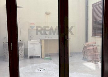 Terrazza - Independent house Via Epicarmo
 
237, Augusta - photo 23