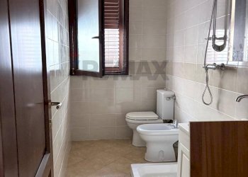 Bagno - Independent house Via Epicarmo
 
237, Augusta - photo 25