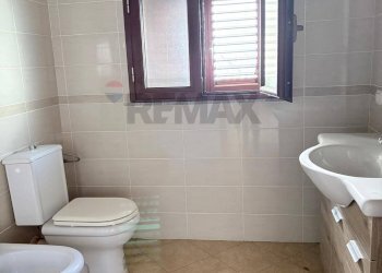 Bagno - Independent house Via Epicarmo
 
237, Augusta - photo 26