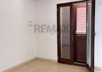 Stanza vuota - Independent house Via Epicarmo
 
237, Augusta - photo 28