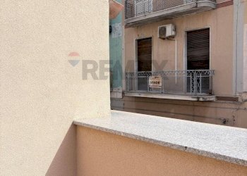 Balcone - Independent house Via Epicarmo
 
237, Augusta - photo 29