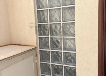 Bagno - Independent house Via Epicarmo
 
237, Augusta - photo 31