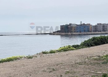 Vista dell\'acqua - Independent house Via Epicarmo
 
237, Augusta - photo 34