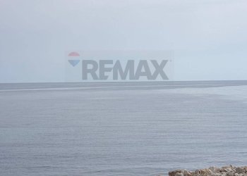 Vista dell\'acqua - Independent house Via Epicarmo
 
237, Augusta - photo 35