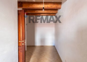 Stanza vuota - Independent house Via Epicarmo
 
237, Augusta - photo 10