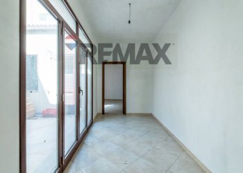 Stanza vuota - Independent house Via Epicarmo
 
237, Augusta - photo 11