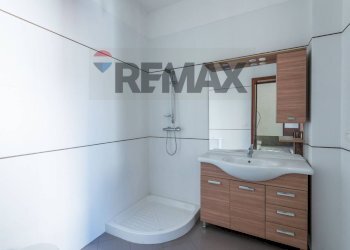 Bagno - Independent house Via Epicarmo
 
237, Augusta - photo 16