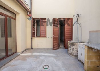 Terrazza - Independent house Via Epicarmo
 
237, Augusta - photo 29